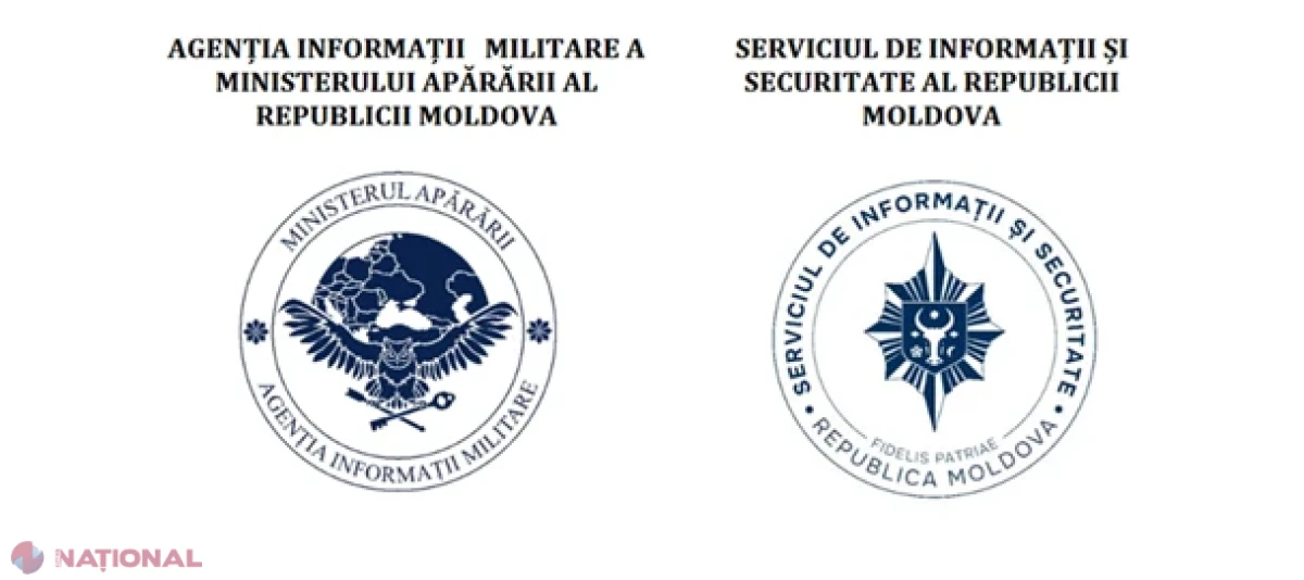 Depozitul de la Cobasna nu este „bombă atomică”: raport SIS–AIM demontează miturile și arată că efectele unei explozii ar fi limitate la perimetrul bazei