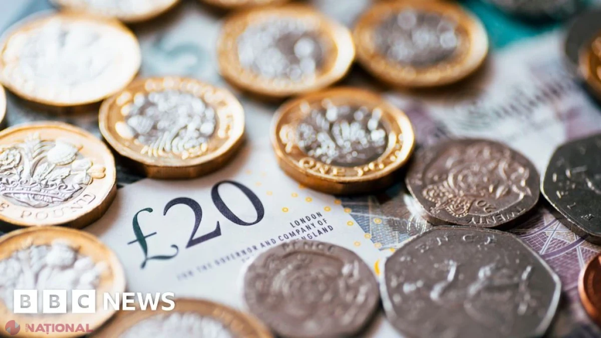 Consiliile din Northamptonshire mizează pe inteligența artificială pentru a acoperi un gol bugetar de 37,6 milioane de lire