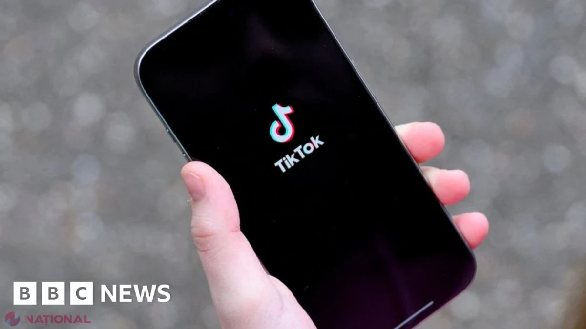 TikTok plătește 400 de milioane de dolari SUA pentru încălcarea confidențialității datelor copiilor în una dintre cele mai mari înțelegeri privind protecția minorilor online
