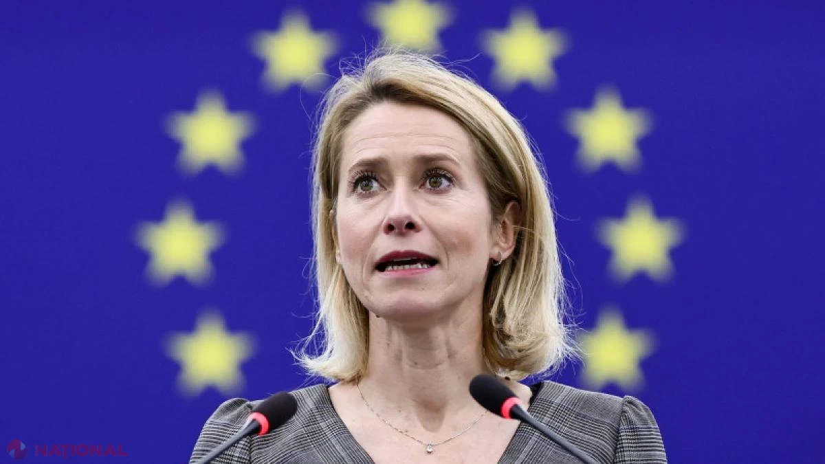 Europa, în doliu după moartea lui Siim Kallas, arhitectul parcursului euro-atlantic al Estoniei și tatăl Kajei Kallas