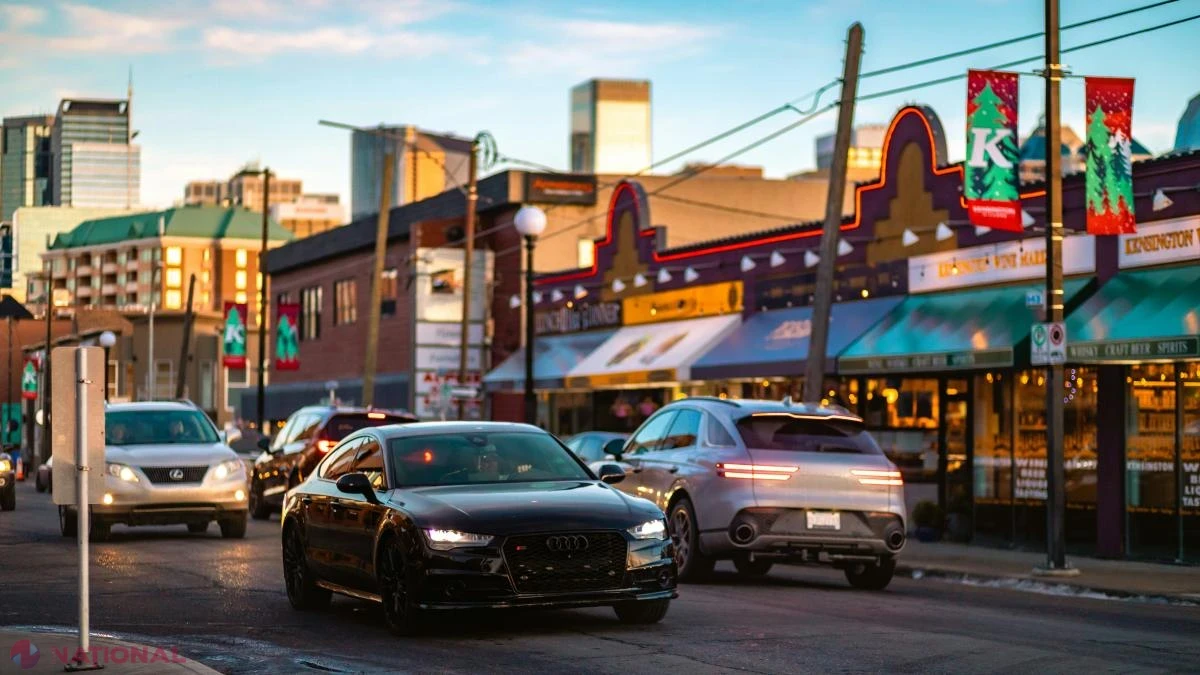 Rockstar Games, lovită de un nou val de scurgeri de informații despre GTA 6, înaintea dezvăluirii speciale de pe Netflix