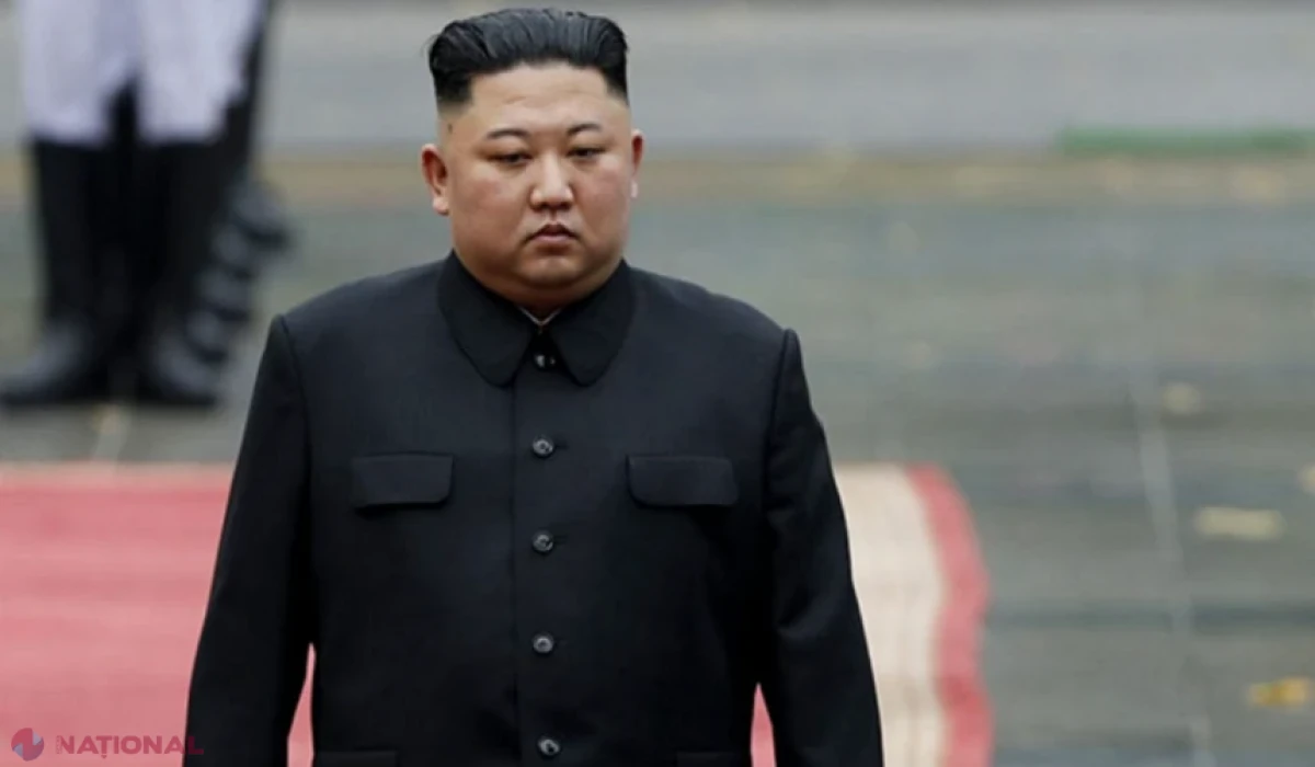 Seulul avertizează: Coreea de Nord pregătește noi trupe și arme pentru Rusia, dar fără semne de desfășurare iminentă
