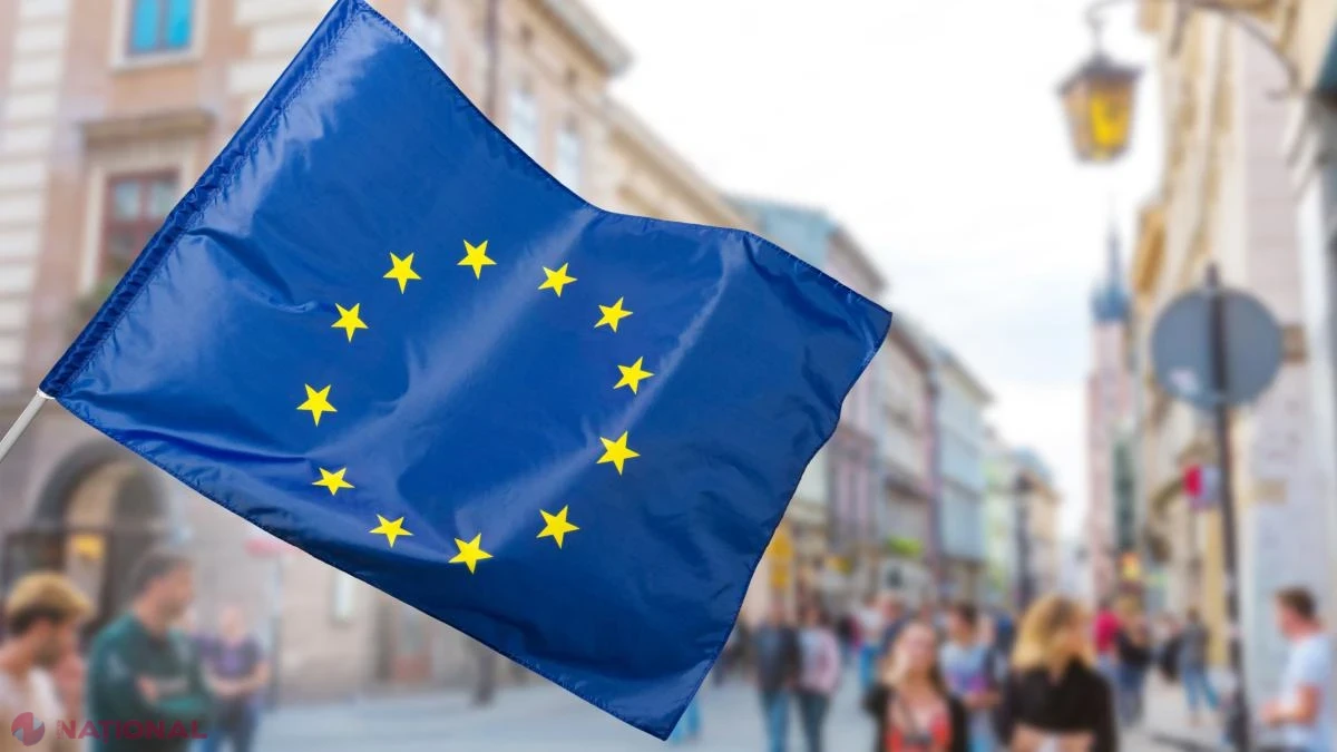 Datoria record a SUA împinge în sus dobânzile în Europa și adâncește criza finanțelor publice franceze