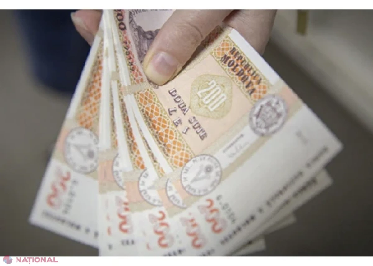 Salariile și costul forței de muncă au crescut în 2025, numărul salariaților este mai mare, dar diferențele între regiuni și între femei și bărbați persistă