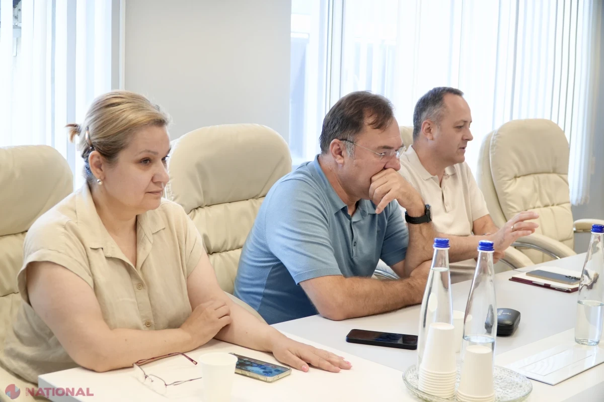 Recoltă de struguri pentru vin mai mare cu până la 15% în 2026 și preț orientativ de 6,8-8,2 lei/kg stabilit de Consiliul pe filieră