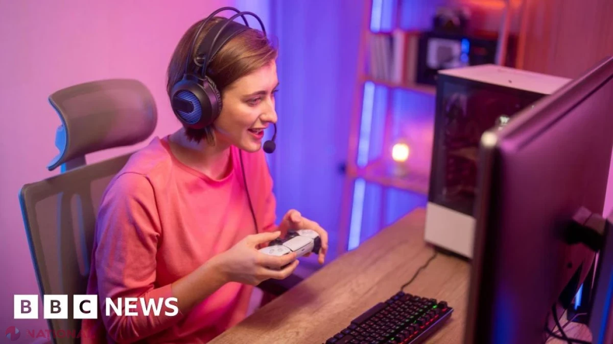 Amazon, dată în judecată pentru folosirea livestream-urilor de pe Twitch la antrenarea inteligenței artificiale fără consimțământul creatorilor