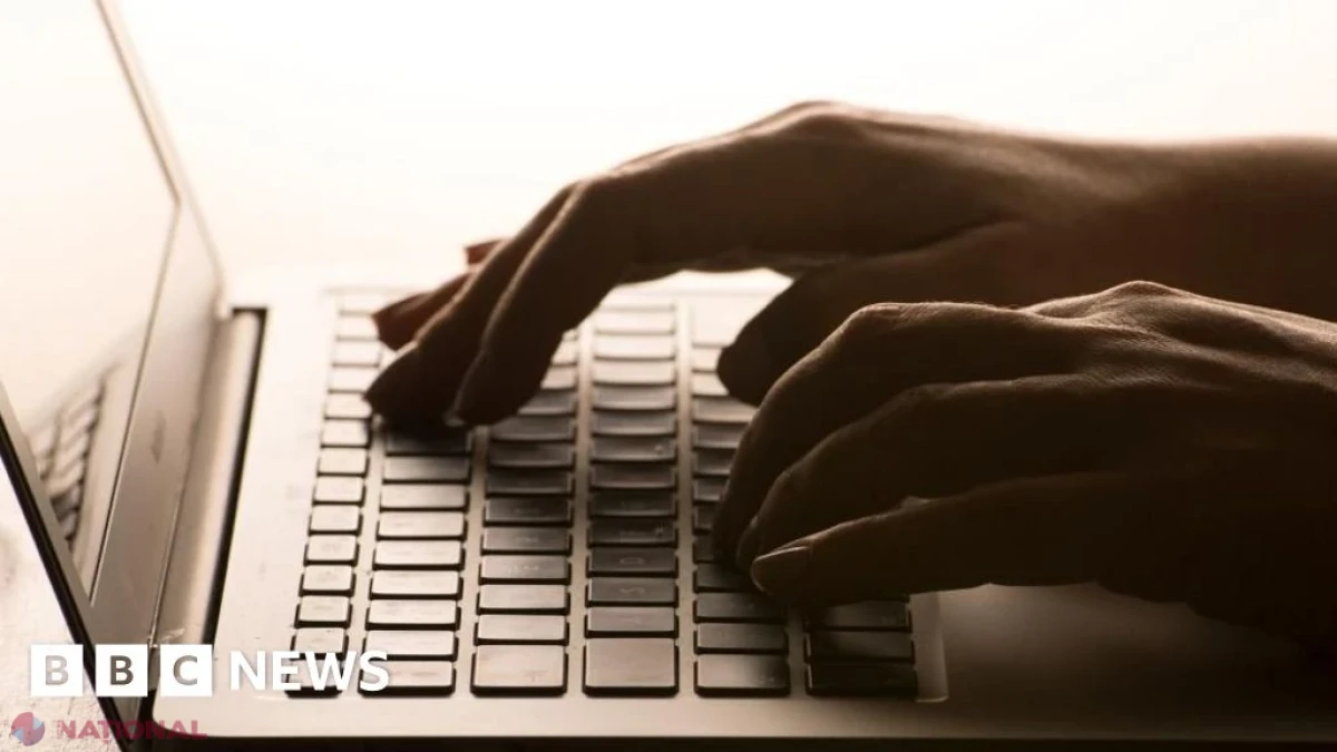 Guvernul britanic lansează la Barnsley programe-pilot pentru a pregăti „Tech Town” pentru joburile viitorului cu ajutorul inteligenței artificiale