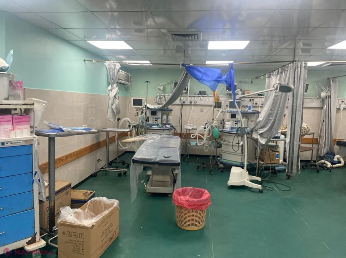 Ungaria: Ministerul de Externe reclamă la Parchet posibile fraude în achizițiile de ventilatoare ale guvernului Orban din pandemie