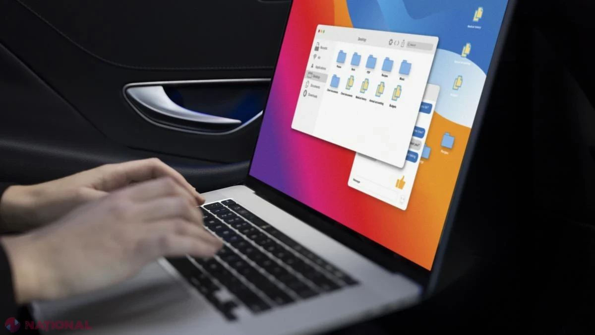 China își accelerează despărțirea de Windows 10: instituțiile de stat trec pe distribuții Linux dezvoltate local