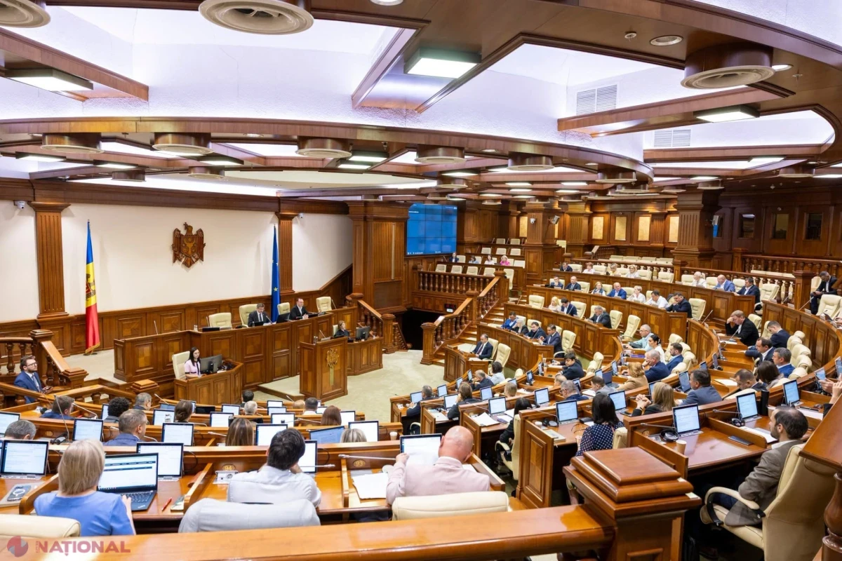 Republica Moldova își sincronizează poliția cu UE pentru schimb automatizat de date și combaterea criminalității transfrontaliere