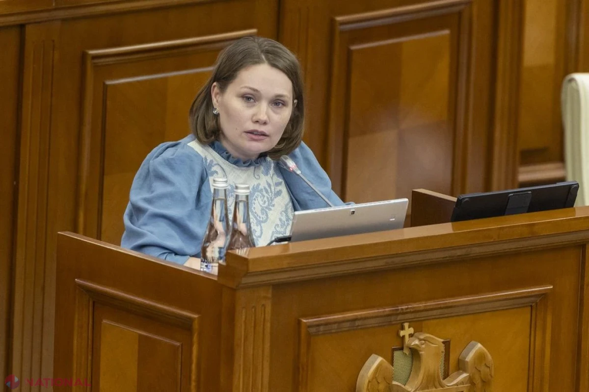 Parlamentul schimbă regulile pentru Poșta Moldovei: nou mecanism de compensare a serviciului poștal universal