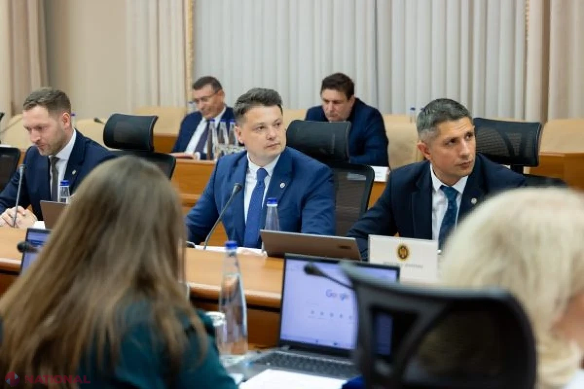 Patru decizii majore ale Guvernului pentru protecția sănătății: Reacție mai rapidă la substanțele periculoase și sprijin pentru medicii și producătorii de medicamente