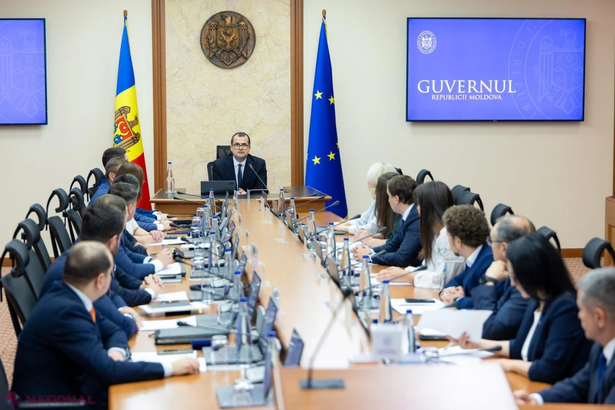 Controale mai stricte pe tot lanțul cărnii: Noi reglementări aprobate de Executiv pentru protecția consumatorilor