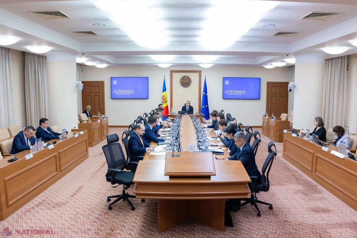 Vești bune pentru fermierii bio: Testare mai flexibilă și proceduri simplificate pentru soiurile ecologice  
