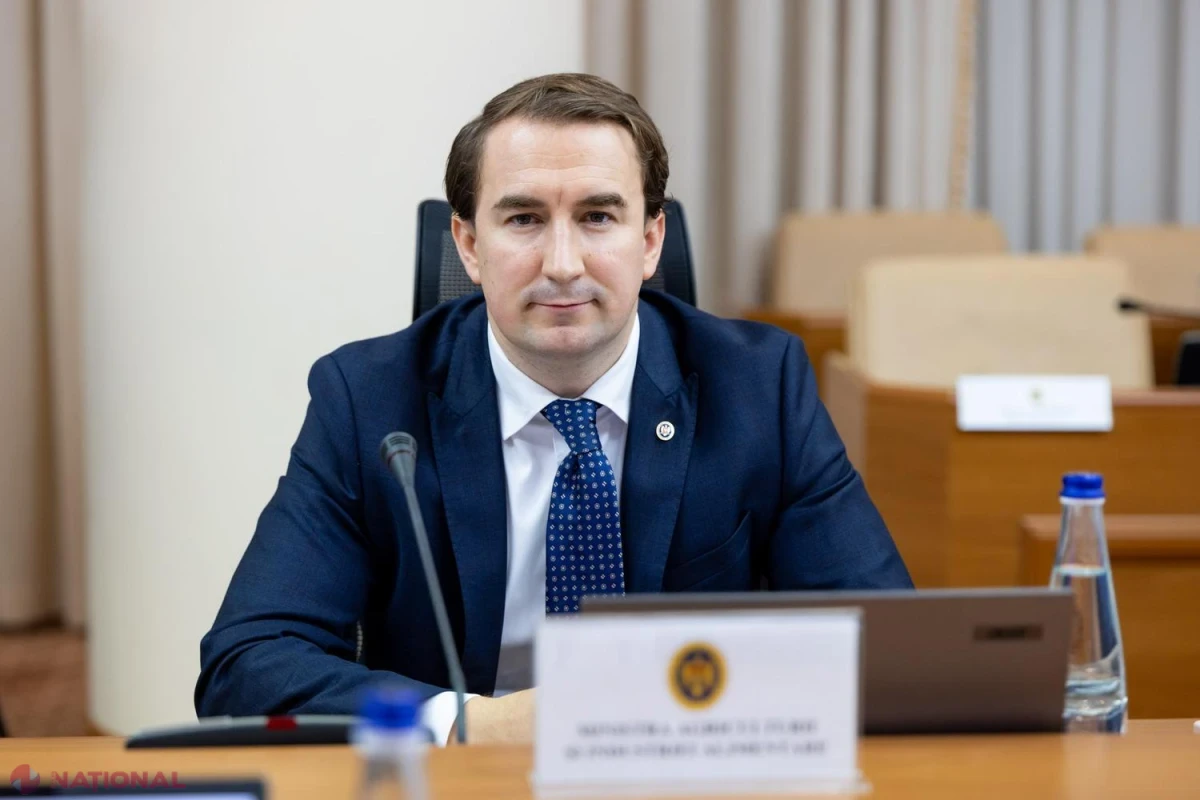 Reguli noi la introducerea pe piață a tehnicii agricole: Certificatul de conformitate devine obligatoriu pentru tractoare și remorci