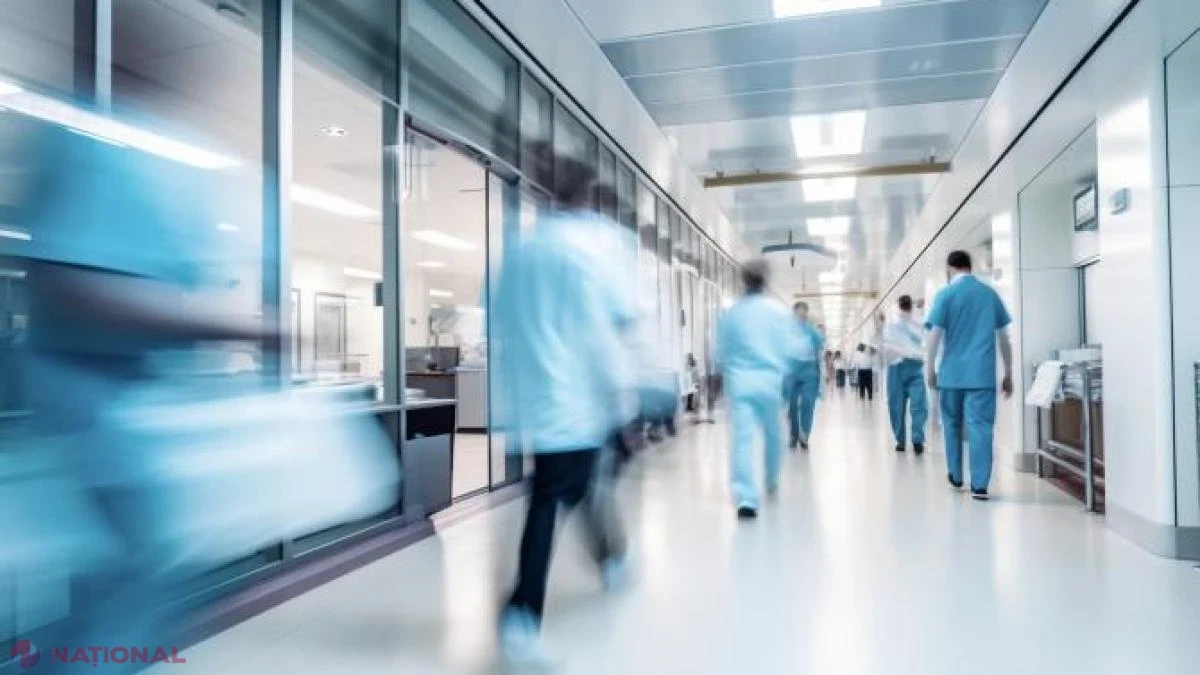 Colegiul Medicilor cere continuitate la medicamente pentru bolnavii de cancer, în timp ce Bolojan promite rezolvarea blocajelor de aprovizionare în câteva zile