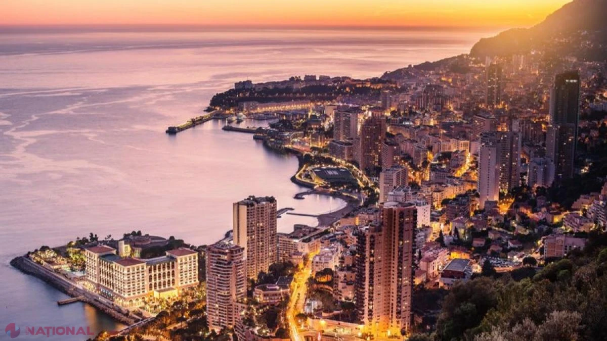 Monaco deschide poarta pentru antreprenorii români: lansarea CCPMR creează una dintre cele mai dinamice punți de business cu Riviera Franceză