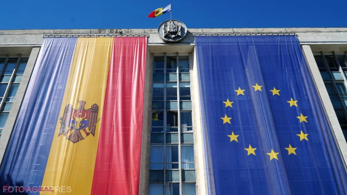 Renato Usatîi cere schimbarea imnului „Limba noastră”: „Imnul nostru te duce numai la priveghi, nu ridică stadioane în picioare”