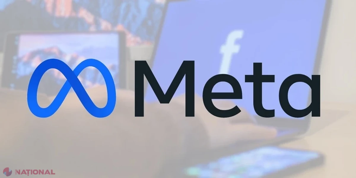 Meta plătește până la 16,68 miliarde de dolari și impune limite pentru minori pe Facebook și Instagram după acordul cu 29 de state americane