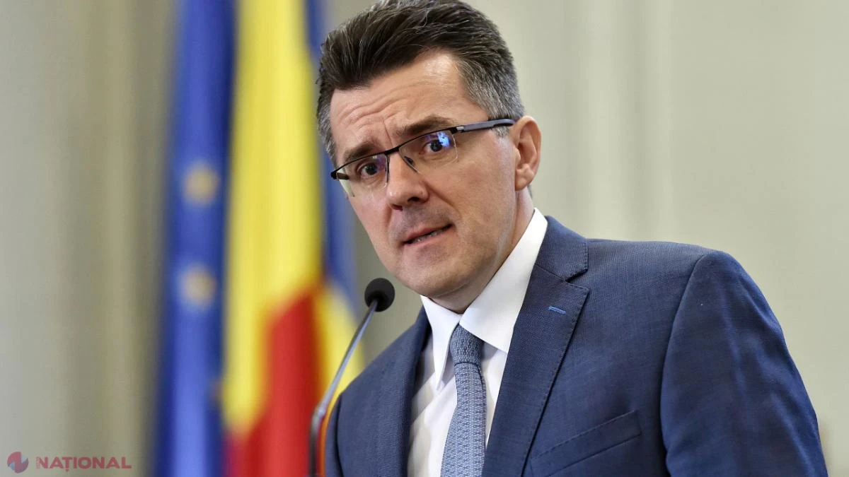 Vizita neașteptată a șefului CIA la Moscova, semnal al schimbării poziției SUA față de Ucraina, explicată de Dan Dungaciu