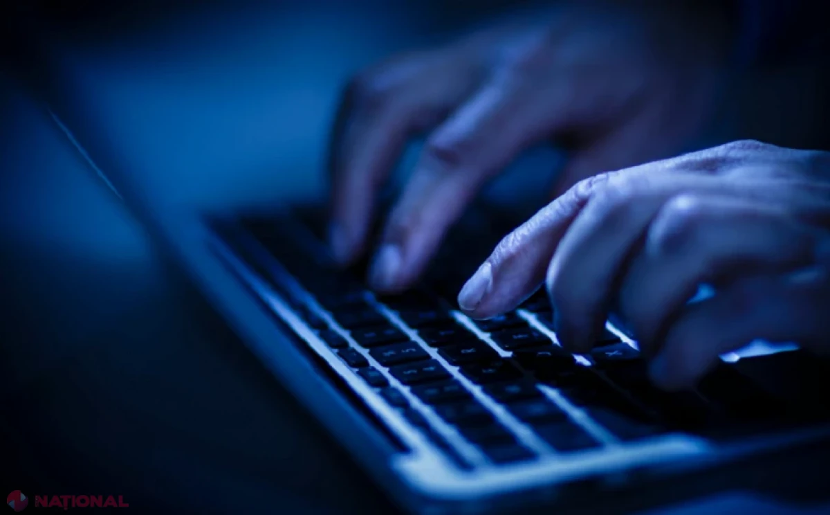SUA anunță dejucarea unei vaste operațiuni de hacking chineze care a vizat DOJ, NASA, Rezerva Federală și Senatul
