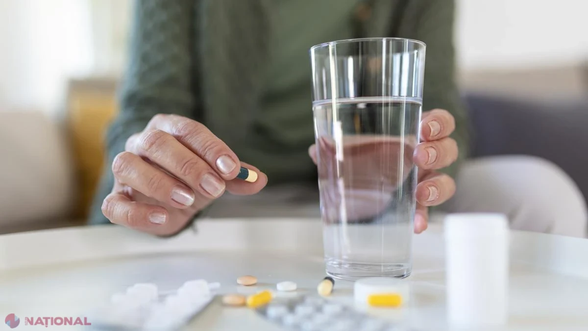 FDA aprobă Rasonque, primul medicament țintit care dublează supraviețuirea în cancerul pancreatic metastazat