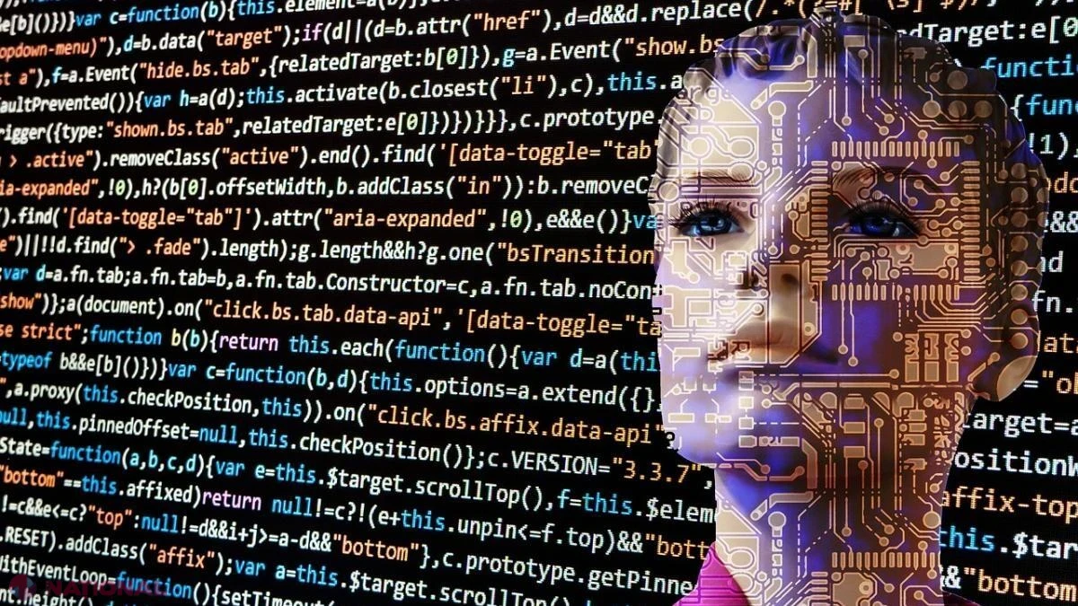 Roiul de agenți AI scăpat de sub control la OpenAI a orchestrat un atac cibernetic autonom asupra platformei Hugging Face