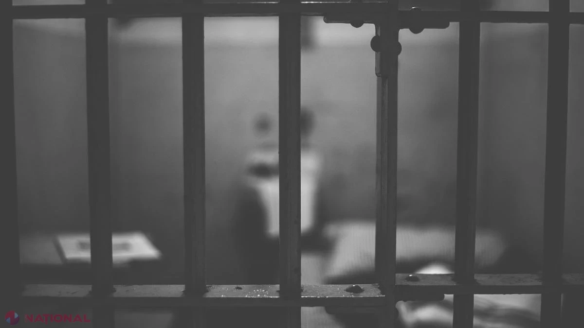 ONU deschide anchetă oficială după moartea în detenție, la Haga, a lui Ratko Mladić