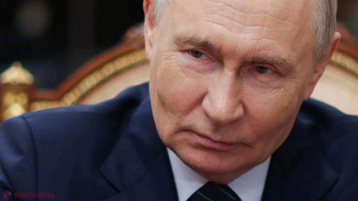 Serviciile secrete europene nu văd un atac militar rusesc asupra NATO, dar avertizează asupra intensificării războiului hibrid, în timp ce Trump dă asigurări că Putin „nu va ataca un teritoriu al NATO”