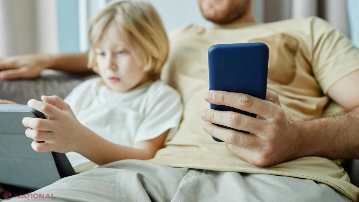 Meta schimbă regulile pentru minori pe Facebook și Instagram după acordul de 18 miliarde de dolari privind dependența de rețele sociale