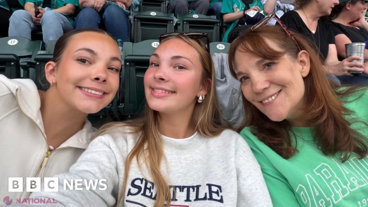 Părinți și adolescenți americani consideră noile limite Meta pentru tineri un pas înainte, dar insuficient
