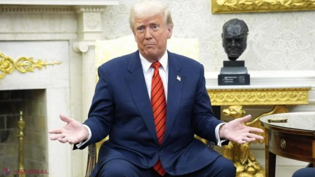Războiul brânzeturilor: disputa SUA–Mexic privind denumirile protejate blochează negocierile comerciale și amenință protecțiile europene pe piața americană și latino-americană