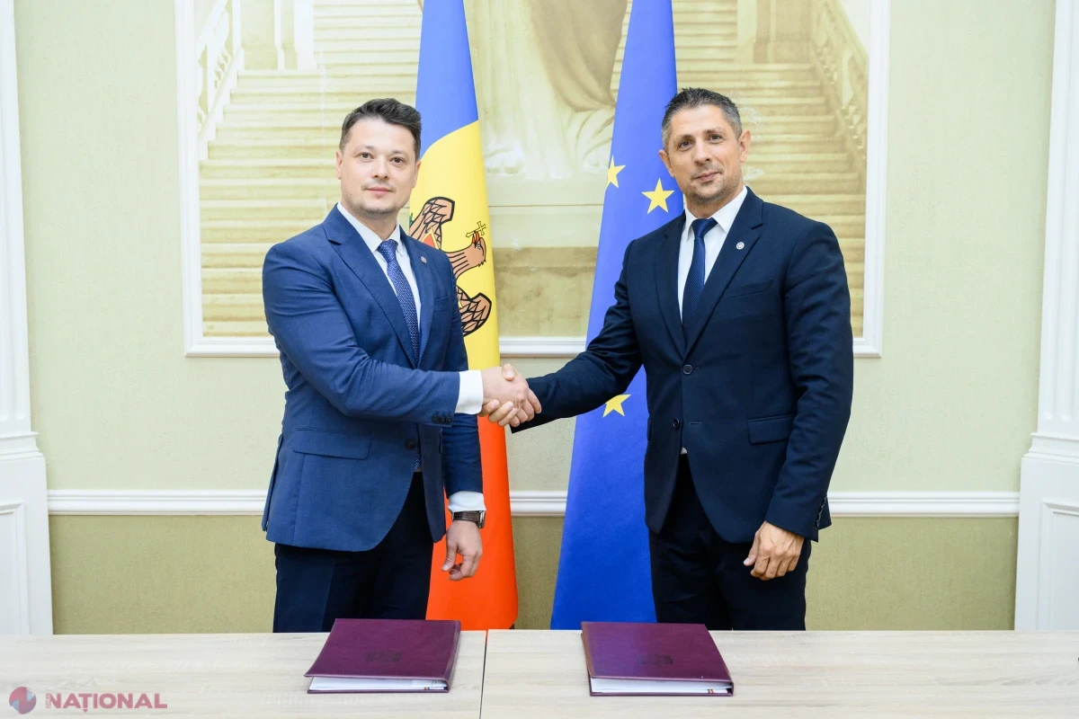 Guvernul pornește reforma prin care medicina din penitenciare va fi integrată în sistemul public de sănătate