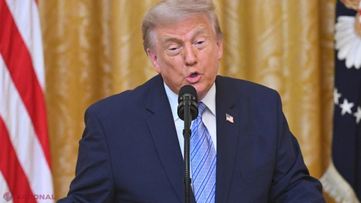 Canadienii întorc spatele produselor americane: boicot masiv după tarifele impuse de Trump și amenințările de anexare