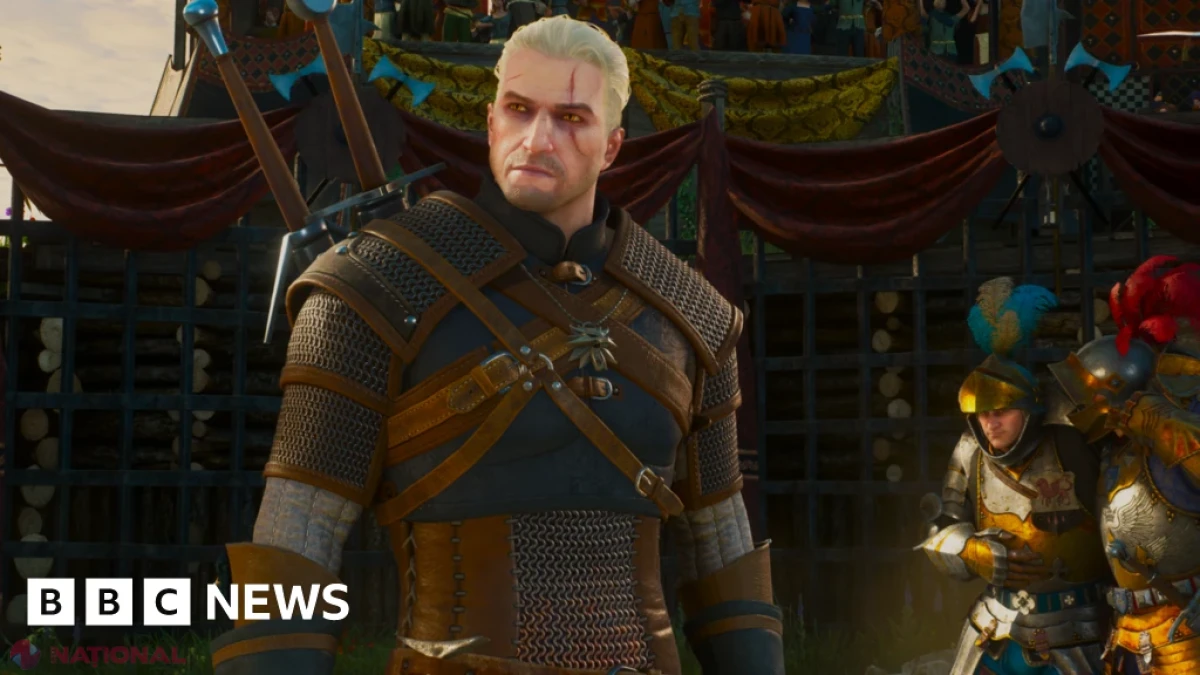 Ce m-a entuziasmat la a șasea mea participare la Gamescom: noile expansiuni The Witcher 3 și Alien: Isolation 2, revenirea Fable și Tomb Raider și surprizele Silent Hill în Scoția