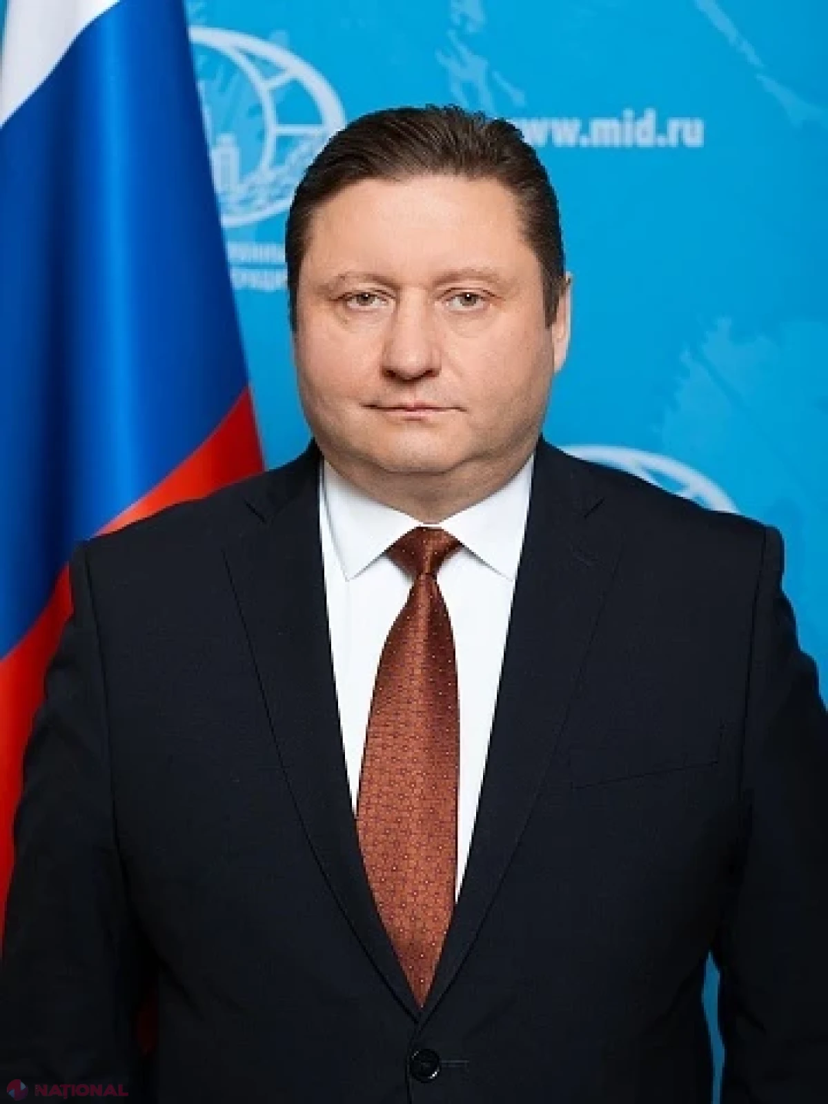 Diplomat rus avertizează: SUA și aliații lor iau în calcul folosirea armelor nucleare în Europa