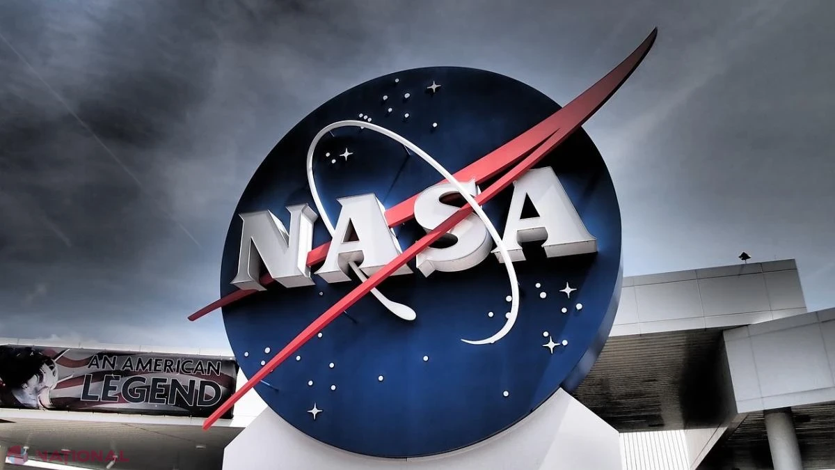 Telescopul spaţial Roman, noul „Atlas al Universului”, a fost lansat de NASA cu o rachetă Falcon Heavy