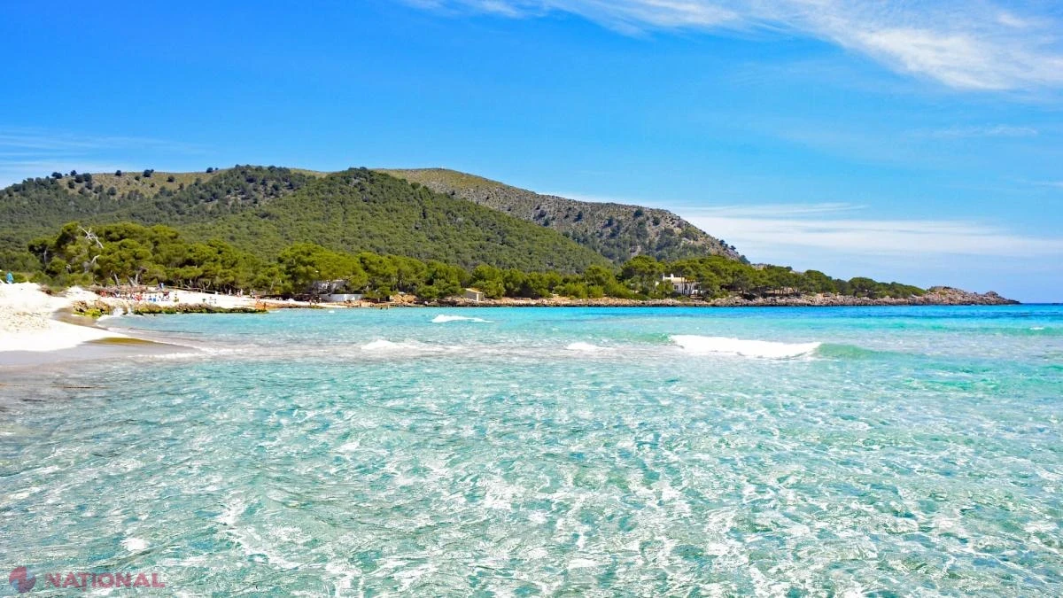 Spania, vedeta „Super septembrie”: tot mai mulți turiști își mută vacanțele în prima lună de toamnă pentru prețuri mici și stațiuni mai liniștite