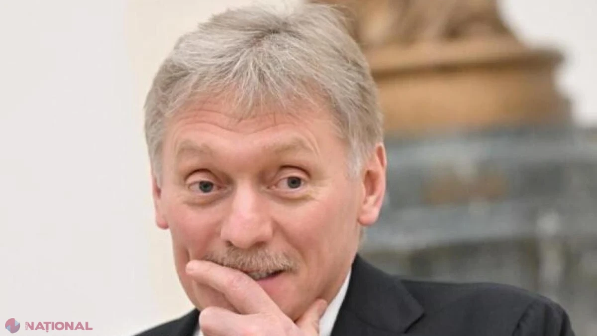 Kremlinul pune condiții drastice pentru summitul Trump - Putin - Zelenski, după vizita secretă a șefului CIA la Moscova