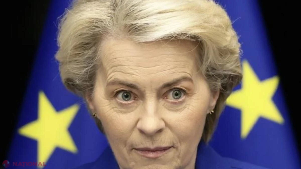 Islanda spune „nu” reluării negocierilor de aderare la UE, Bruxellesul respectă votul și mizează pe parteneriatul strâns