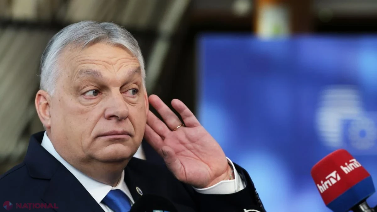 Campanie de 8 milioane de euro pentru promovarea Ungariei prin influenceri, dublu față de suma anunțată inițial și cu legături la familia Orban