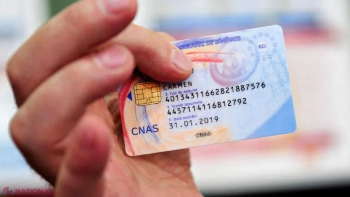 Platforma e-Sănătatea Mea, lansată de CNAS cu promisiunea accesului online la istoricul medical, începe cu sincope majore la autentificarea pacienților