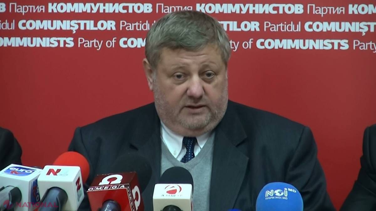 Majoritatea parlamentară ar putea PIERDE un deputat. Despre cine este vorba