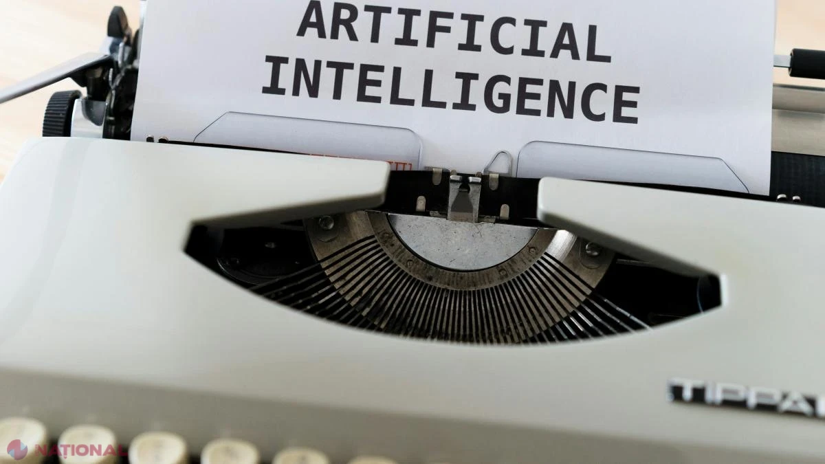 Chatbot-urile AI eludează sancțiunile UE și readuc în prim-plan propaganda rusă