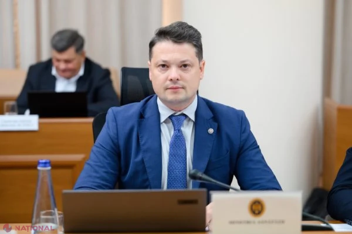 Guvernul majorează cu 167,4 milioane de lei fondurile pentru asigurarea medicală obligatorie în 2026