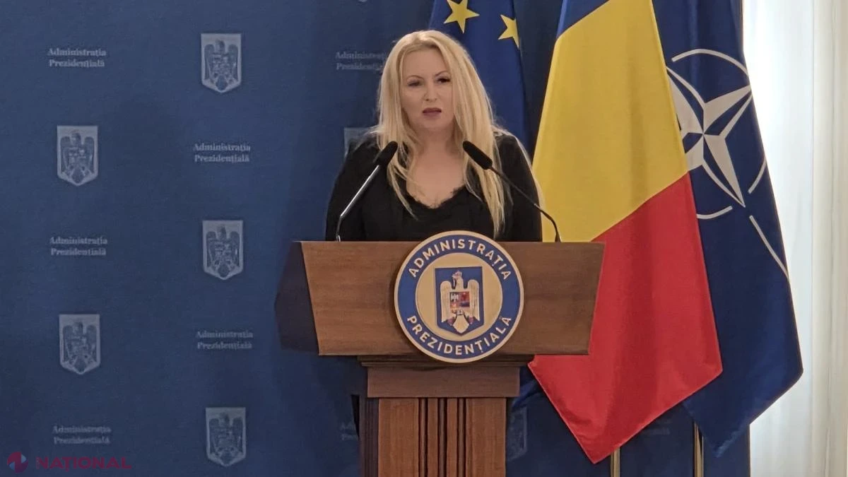 România are nevoie urgentă de cel puțin 1.473 de medici de familie. Dr. Alexandra Stănescu: „Nu putem cere prevenție fără timp clinic și finanțare”