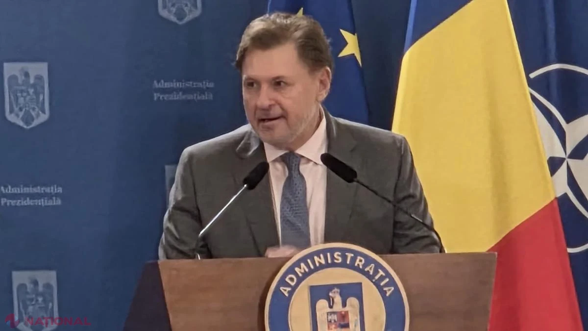 România înregistrează de trei până la cinci ori mai multe cazuri de arsuri grave decât alte țări UE. Rafila propune prevenția din copilărie