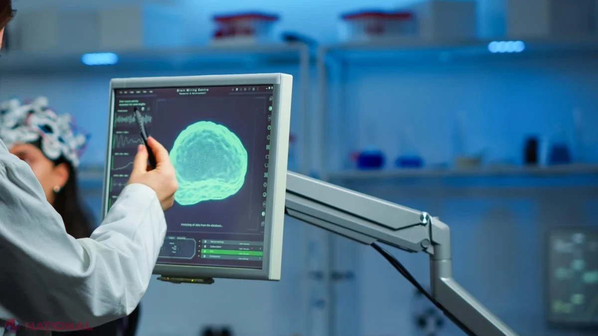 Peste 400 de specialiști se reunesc la Eforie Nord pentru Școala Internațională de Vară de Neurologie 2026