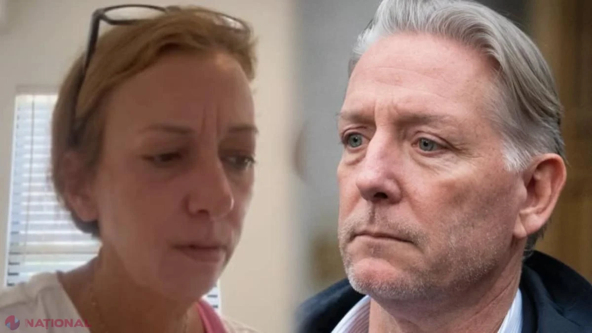 Cercetătoarea care a contribuit la condamnarea fostului oficial FBI Charles McGonigal, găsită moartă în Florida