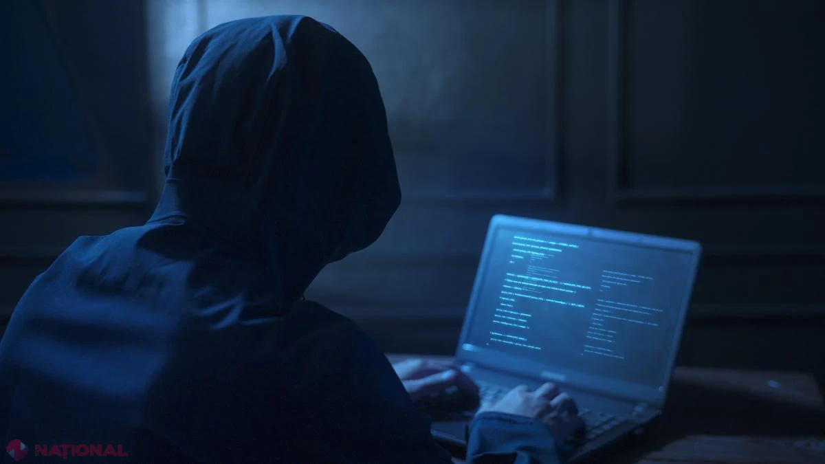 Datele a 8,7 milioane de clienți, publicate de hackeri după atacul asupra a trei aeroporturi din Marea Britanie